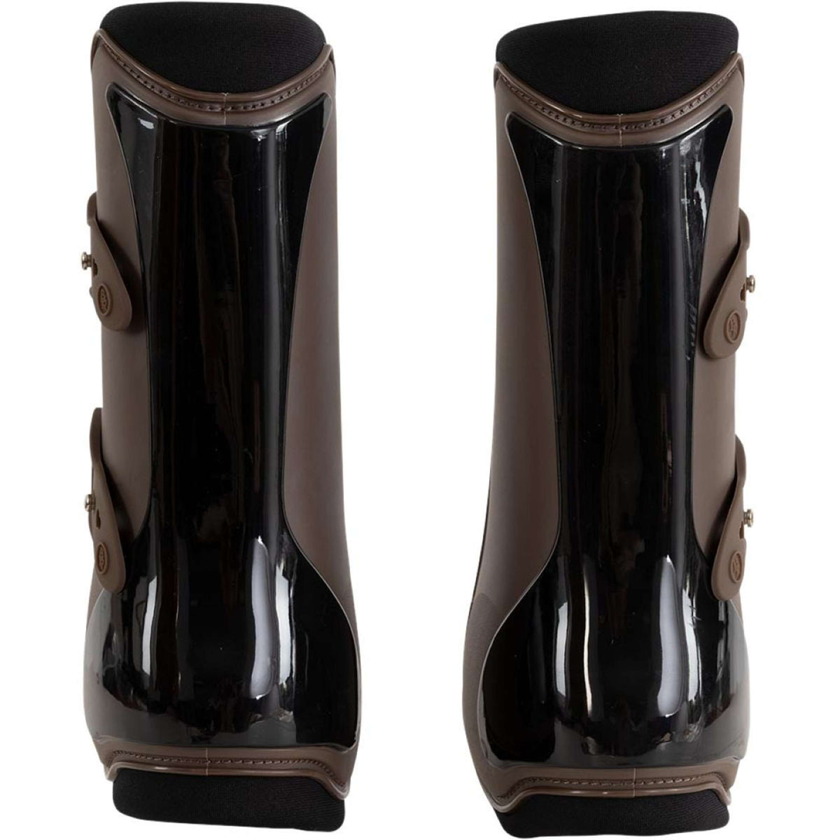 BR Protèges-Tendons Lonneke Choco Martini