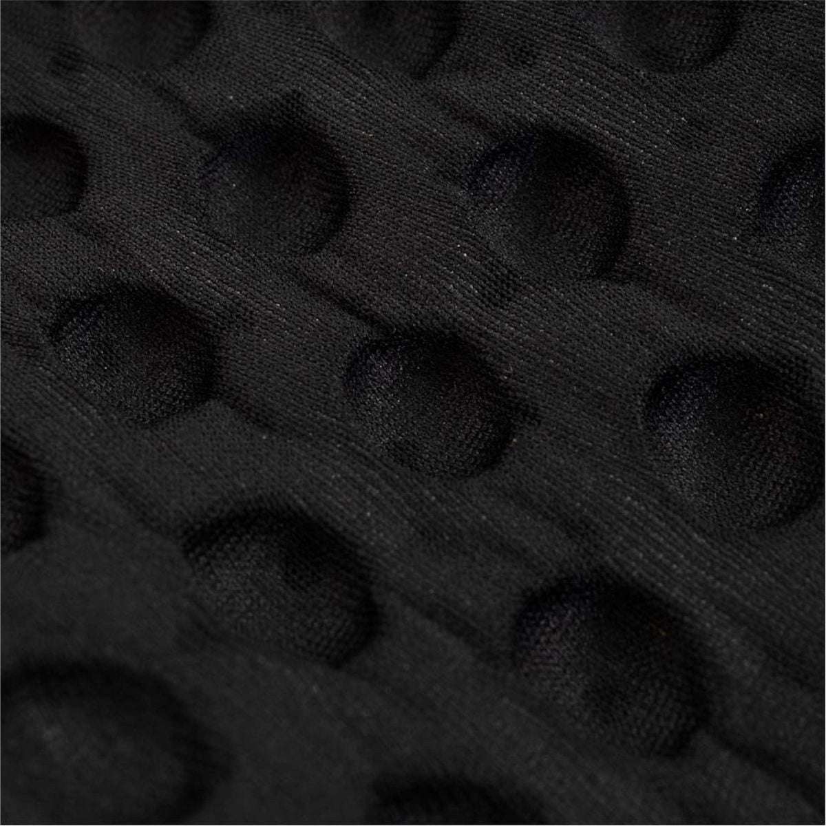 BR Protège-Boulets CLX XO2 Carbernet