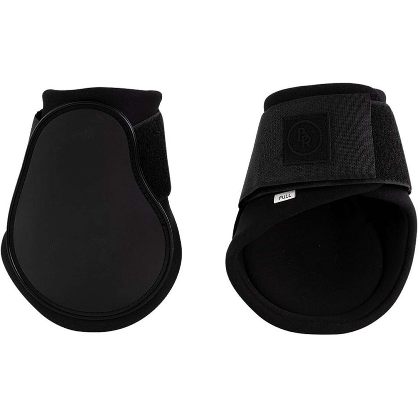 BR Protège-Boulets Kay Moonless Night