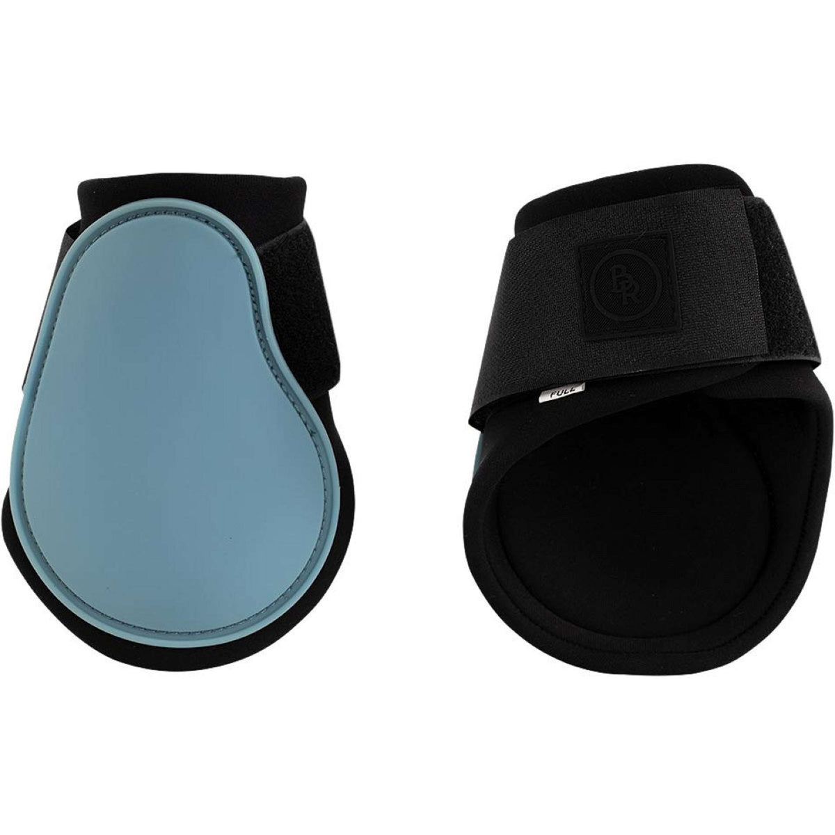 BR Protège-Boulets Kay Tourmaline