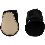 BR Protège-Boulets Kay Safari