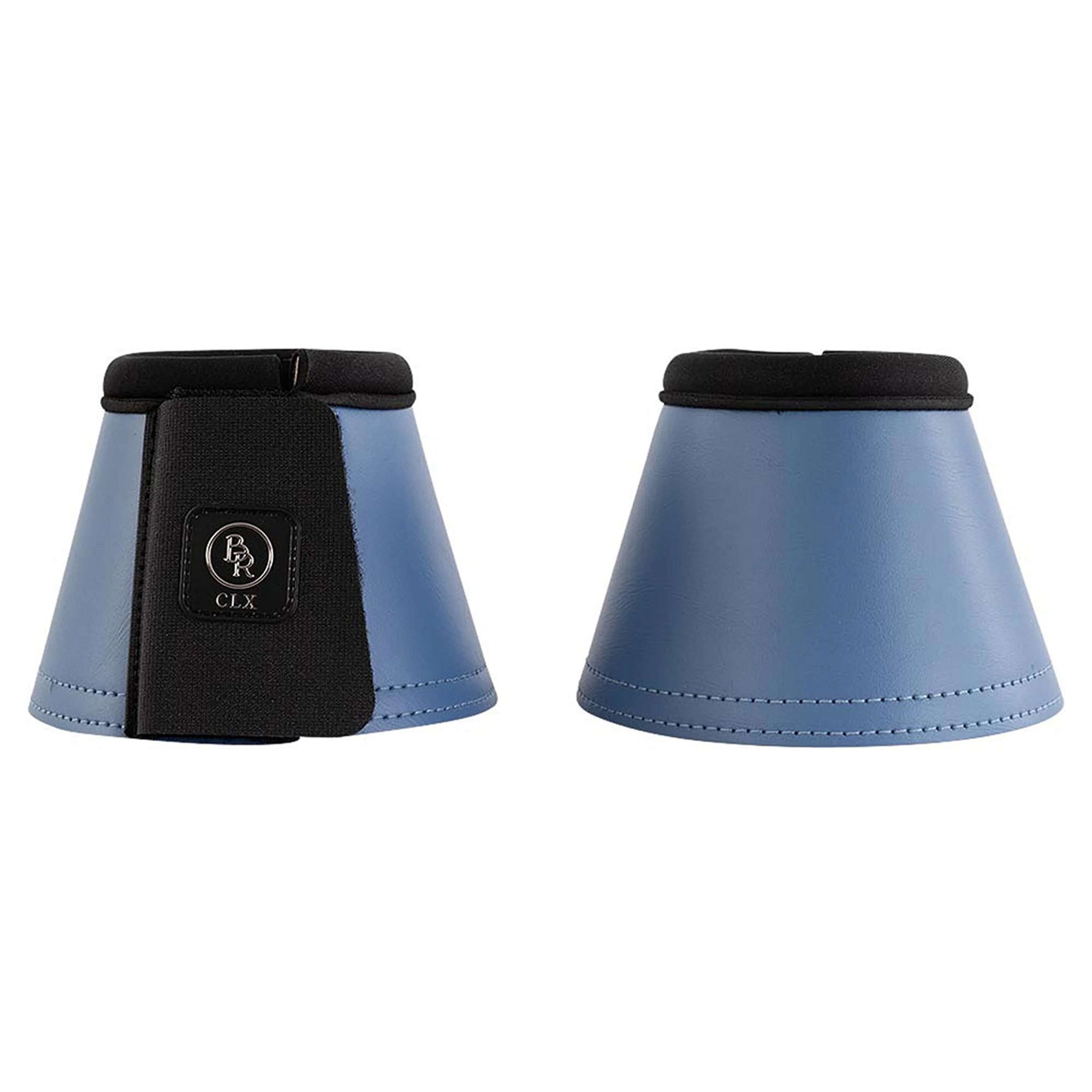 BR Cloches d'Obstacles CLX Moonlight Blue L Moonlight Blue BR Cloches d'Obstacles CLX Moonlight Blue L Moonlight Blue