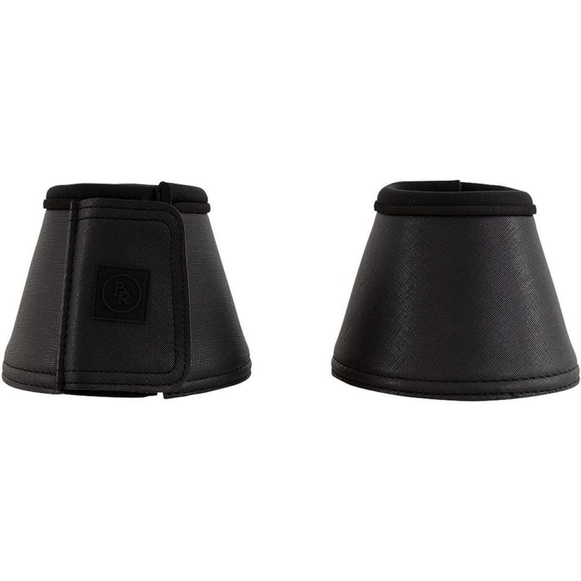 BR Cloches d'Obstacles Kamilla Moonless Night BR Cloches d'Obstacles Kamilla Moonless Night