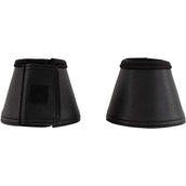 BR Cloches d'Obstacles Kamilla Moonless Night