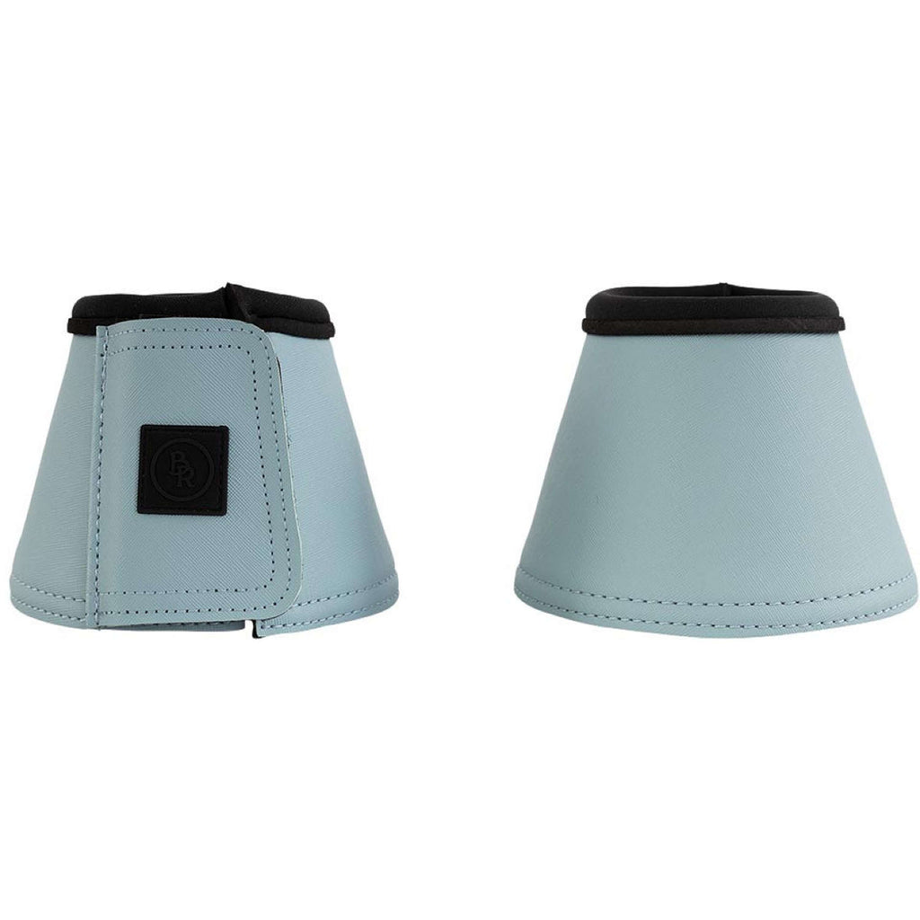 BR Cloches d'Obstacles Kamilla Tourmaline