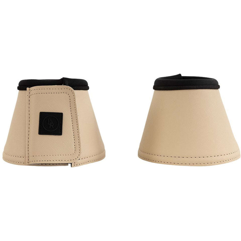 BR Cloches d'Obstacles Kamilla Safari BR Cloches d'Obstacles Kamilla Safari