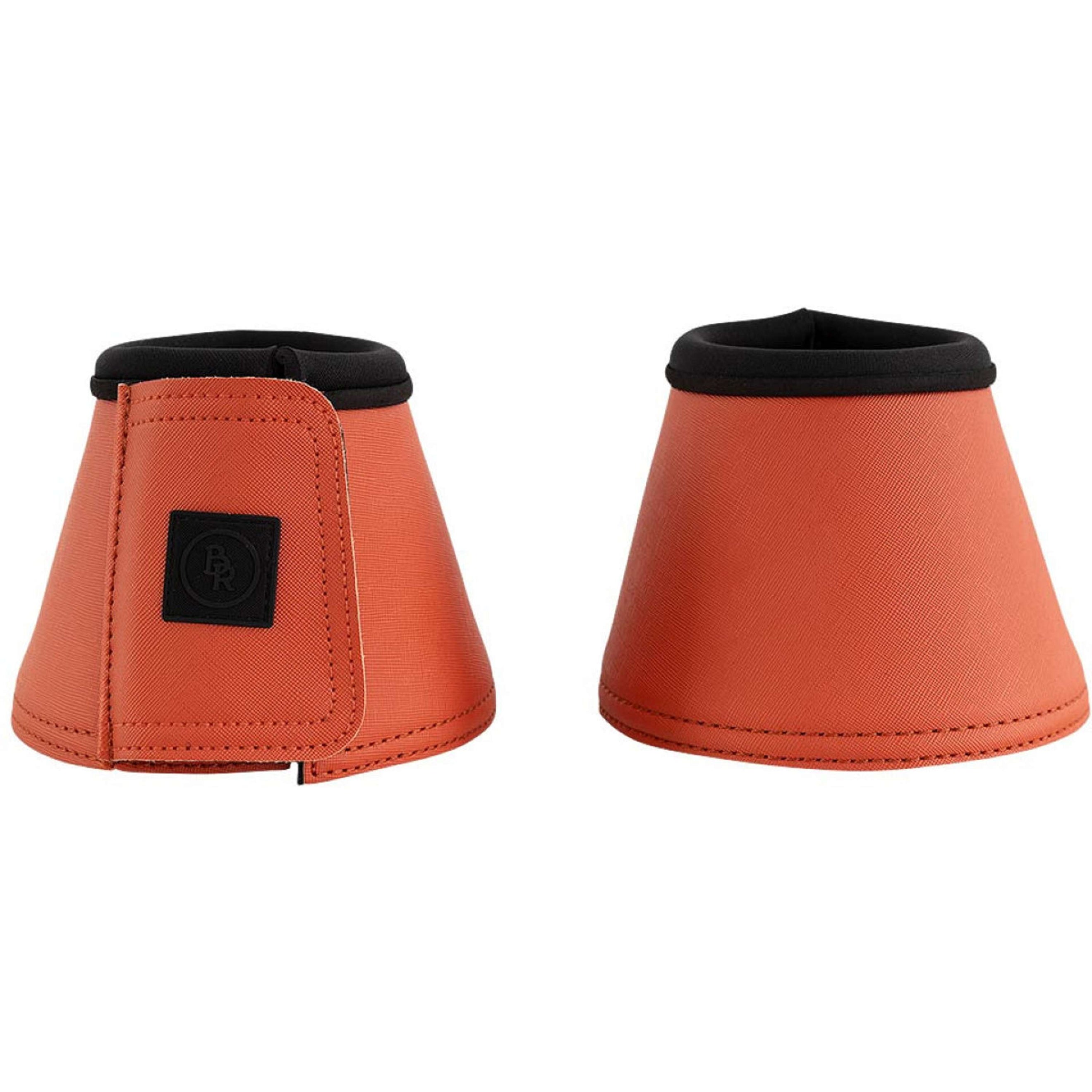 BR Cloches d'Obstacles Kamilla Mecca Orange BR Cloches d'Obstacles Kamilla Mecca Orange