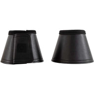 BR Cloches d'Obstacles Karl Moonless Night