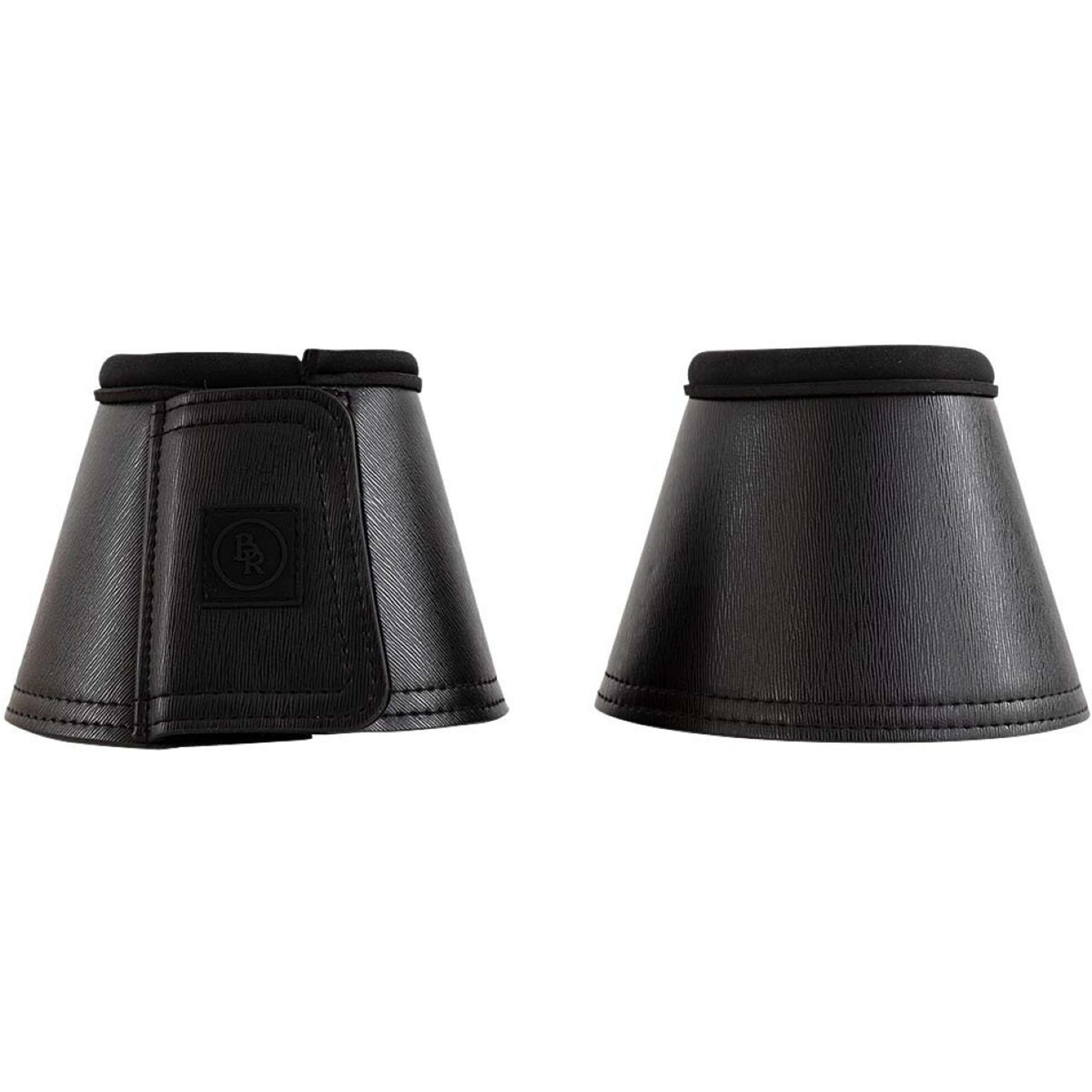 BR Cloches d'Obstacles Karl Moonless Night