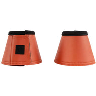 BR Cloches d'Obstacles Karl Mecca Orange