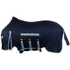 BR Couverture Anti-Mouches SS26 Pageant Blue