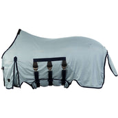 BR Couverture Anti-Mouches SS26 Tourmaline