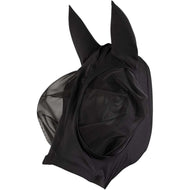 BR Masque Anti-Mouches Lycra avec Oreilles Moonless Night