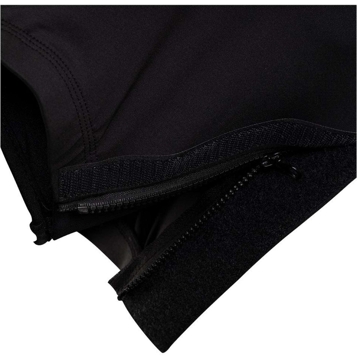 BR Masque Anti-Mouches Lycra avec Oreilles Moonless Night