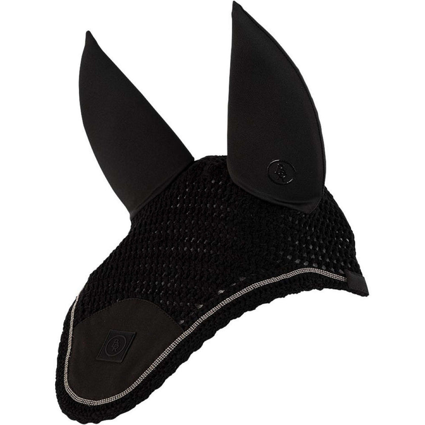 BR Bonnet Anti-Mouches Kyra Moonless Night BR Bonnet Anti-Mouches Kyra Moonless Night