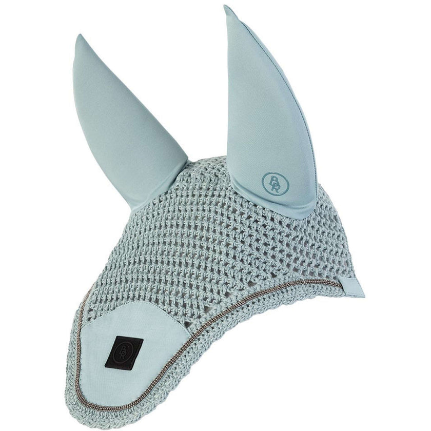 BR Bonnet Anti-Mouches Kyra Tourmaline BR Bonnet Anti-Mouches Kyra Tourmaline