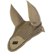 BR Bonnet Anti-Mouches Eevolv Kristel Mermaid