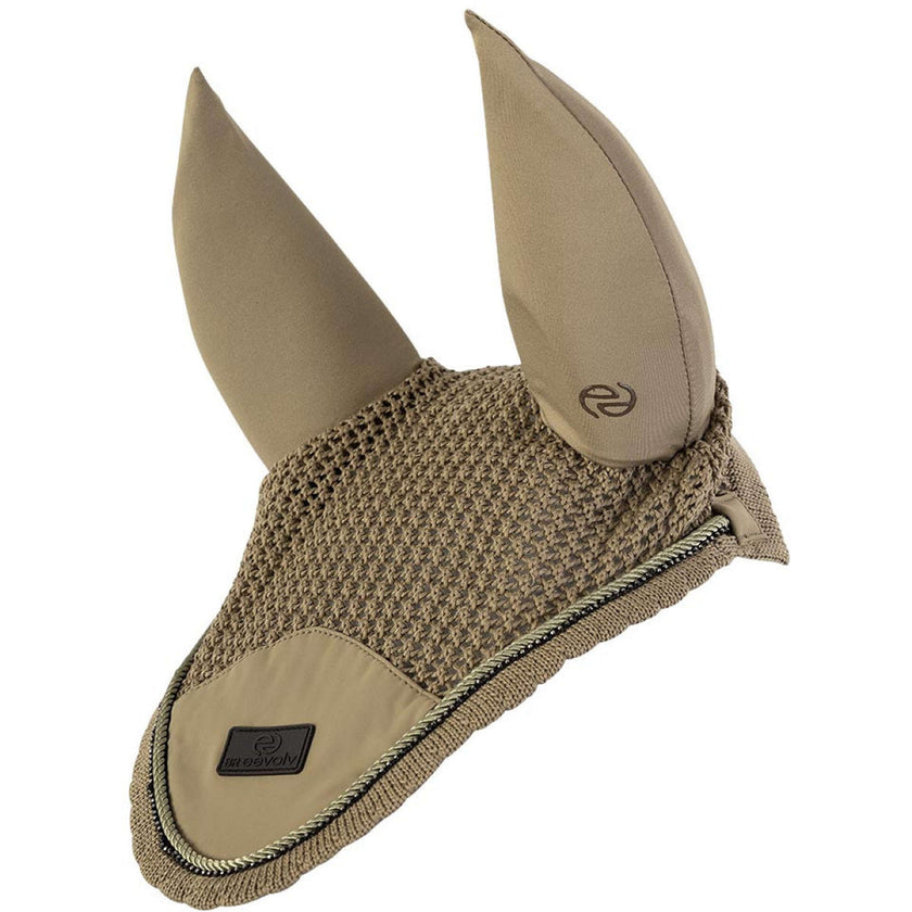 BR Bonnet Anti-Mouches Eevolv Kristel Mermaid BR Bonnet Anti-Mouches Eevolv Kristel Mermaid