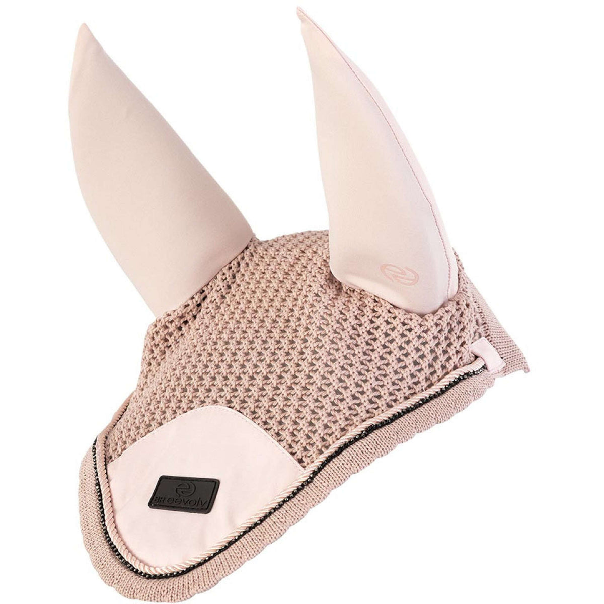 BR Bonnet Anti-Mouches Eevolv Kristel Lotus