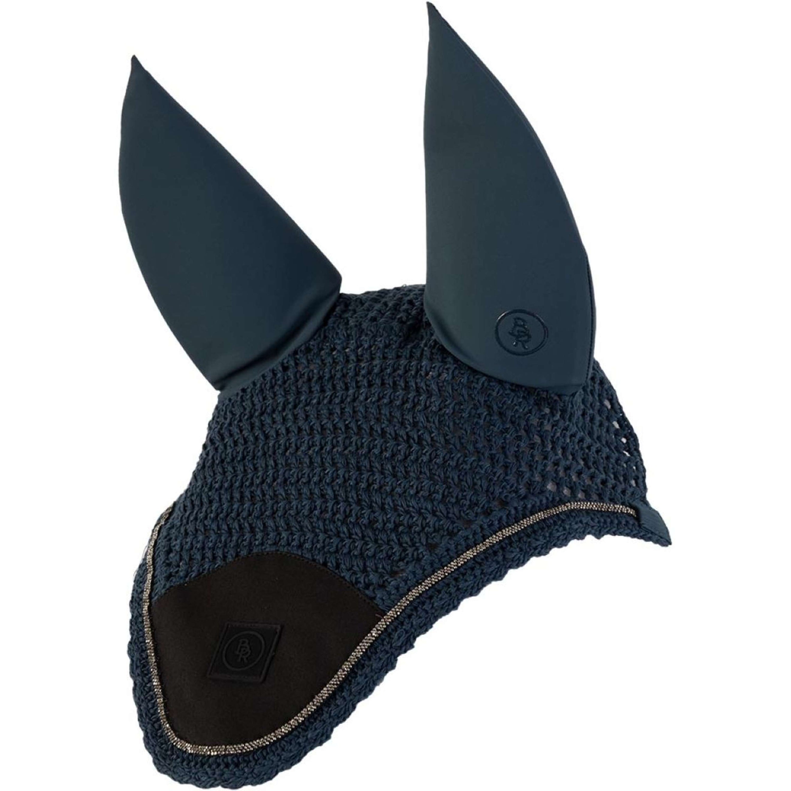 BR Bonnet Anti-Mouches Lotte Stratified Sea