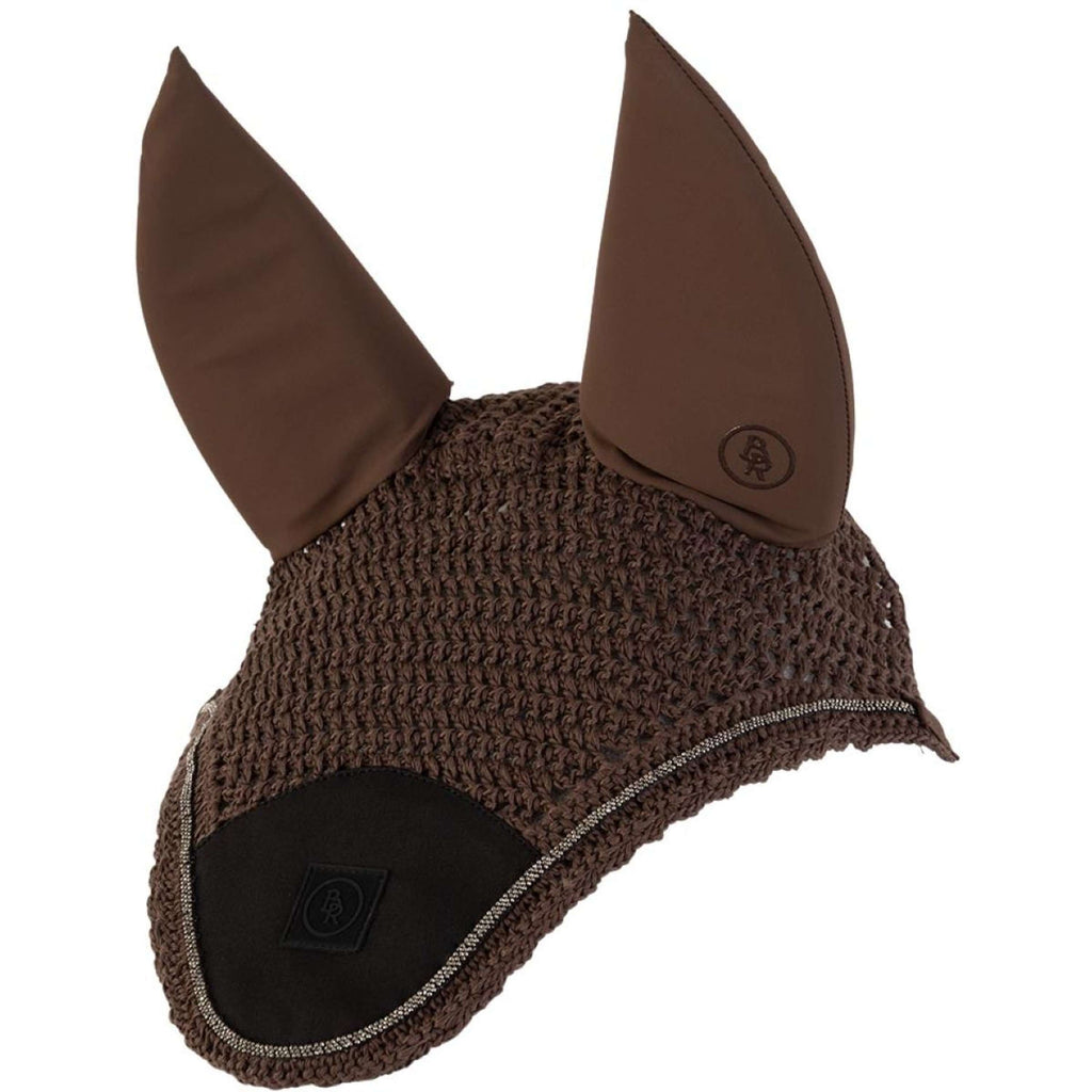 BR Bonnet Anti-Mouches Lotte Choco Martini