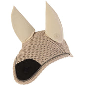 BR Bonnet Anti-Mouches Lotte Doeskin