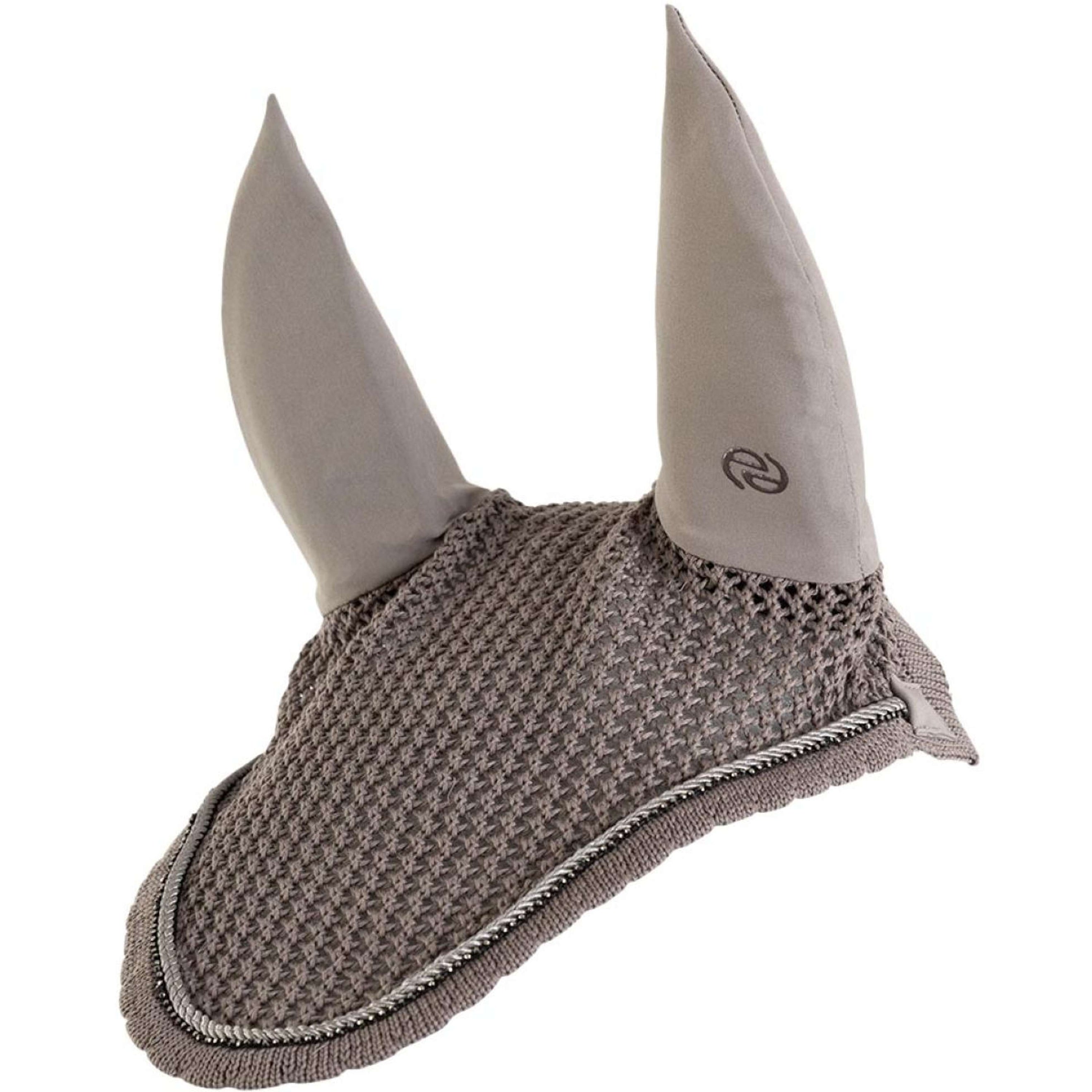 BR Bonnet Anti-Mouches Liefke Pyrite BR Bonnet Anti-Mouches Liefke Pyrite