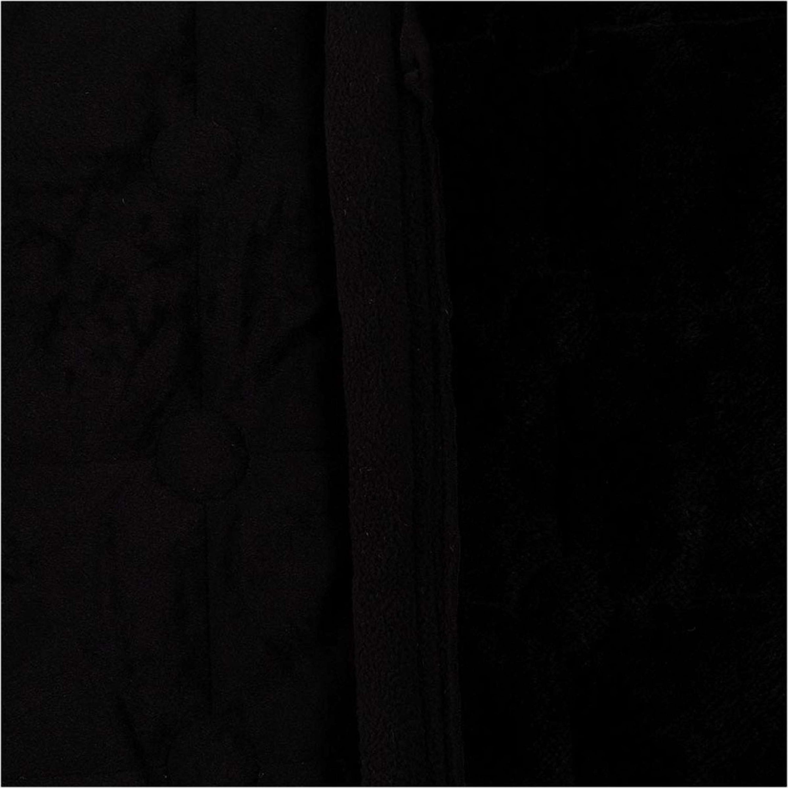 BR Couverture de Concours CLX Meteorite BR Couverture de Concours CLX Meteorite