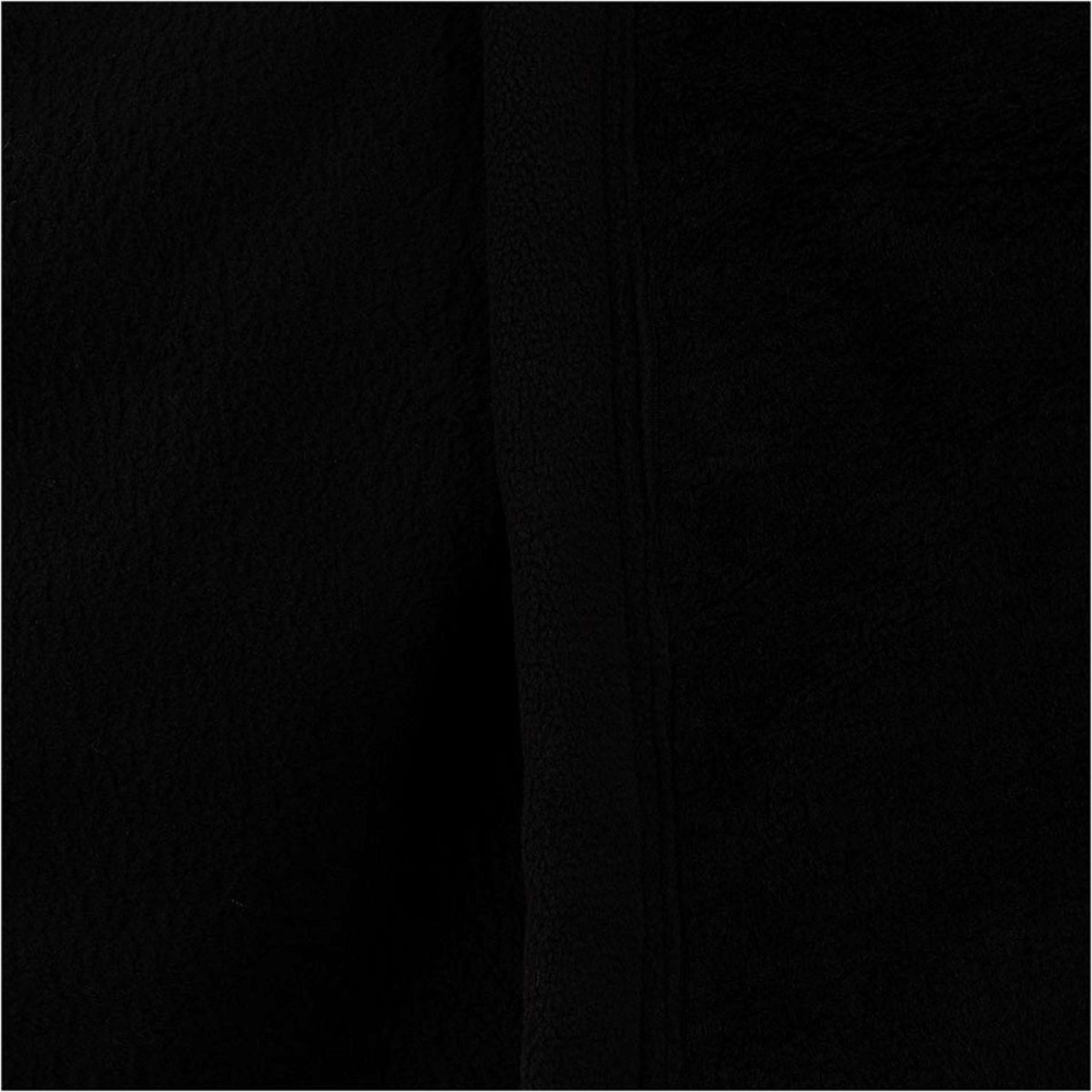 BR Couvre-reins CLX Court Meteorite BR Couvre-reins CLX Court Meteorite