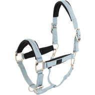 BR Licol Kimberly Néoprène Tourmaline