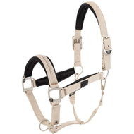 BR Licol Kimberly Néoprène Safari