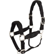 BR Licol Kris Mesh Moonless Night