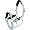 BR Licol Kris Mesh Tourmaline