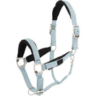 BR Licol Kris Mesh Tourmaline