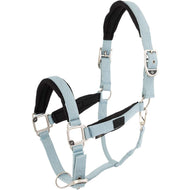 BR Licol Kris Mesh Tourmaline