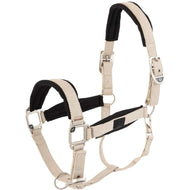 BR Licol Kris Mesh Safari