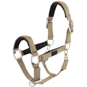 BR Licol Eevolv Karin Mermaid