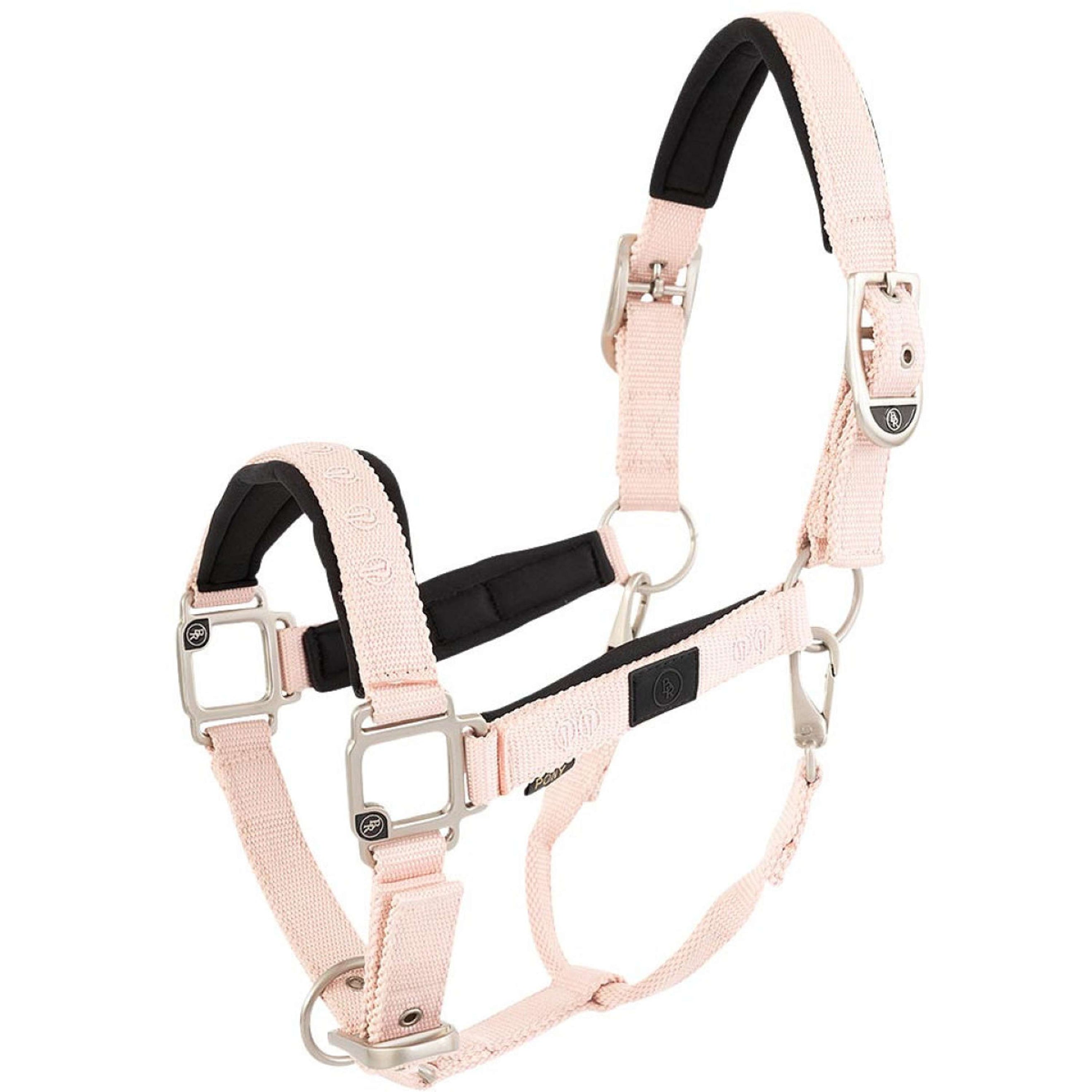 BR Licol Eevolv Karin Lotus