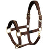 BR Licol Lieve Choco Martini