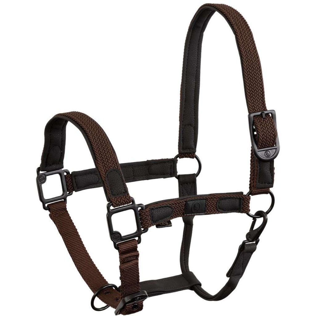 BR Licol Loes Choco Martini