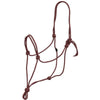 BR Licol en Corde Lore Maroon Red