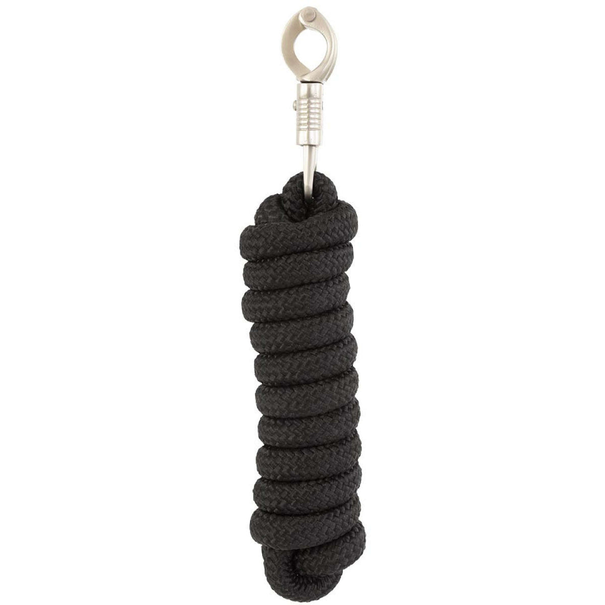 BR Corde pour Licol SS26 Crochet Panique Moonless Night