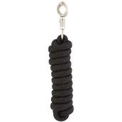 BR Corde pour Licol SS26 Crochet Panique Moonless Night