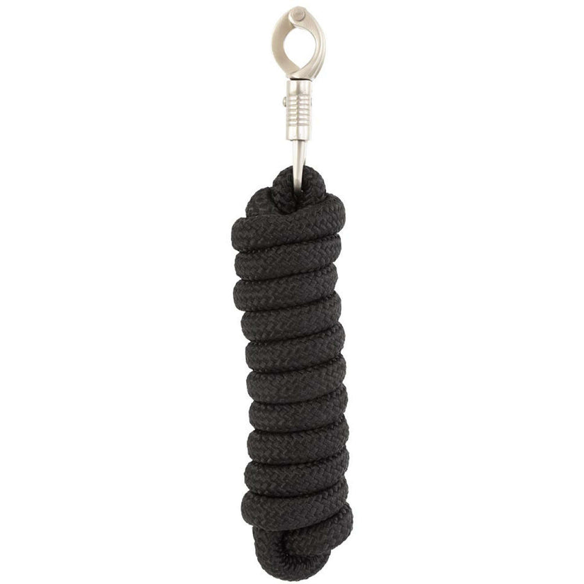 BR Corde pour Licol SS26 Crochet Panique Moonless Night