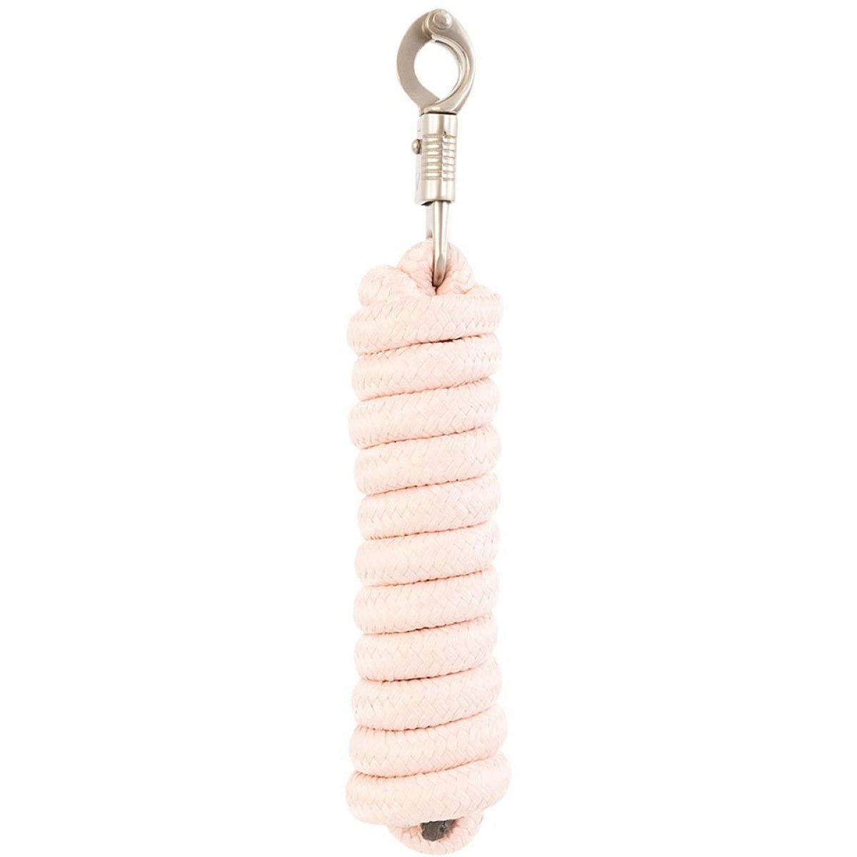 BR Corde pour Licol SS26 Crochet Panique Lotus