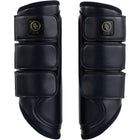 BR Guêtres CLX Majestic Navy Blazer