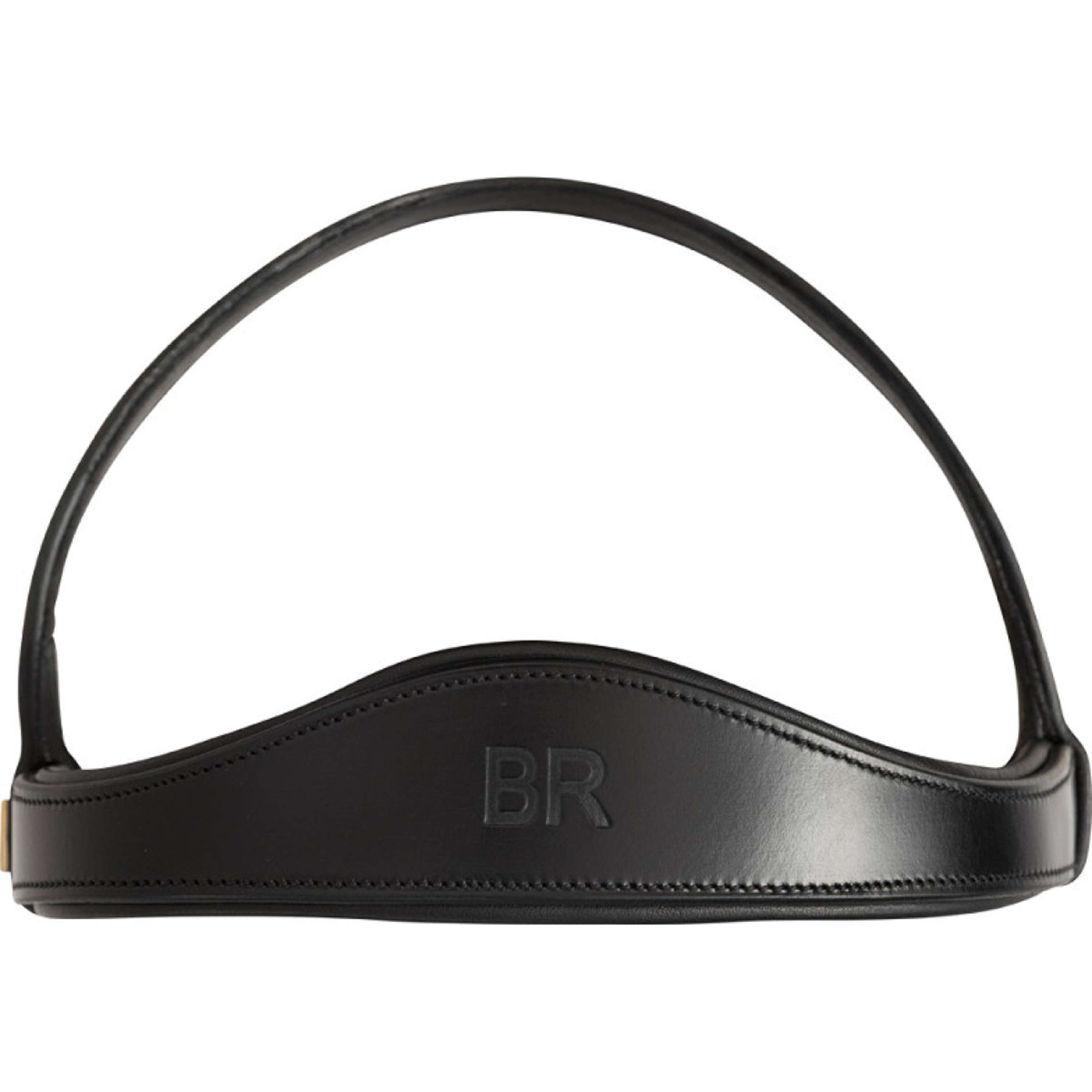 BR Bride Hamilton Noir/Argent BR Bride Hamilton Noir/Argent