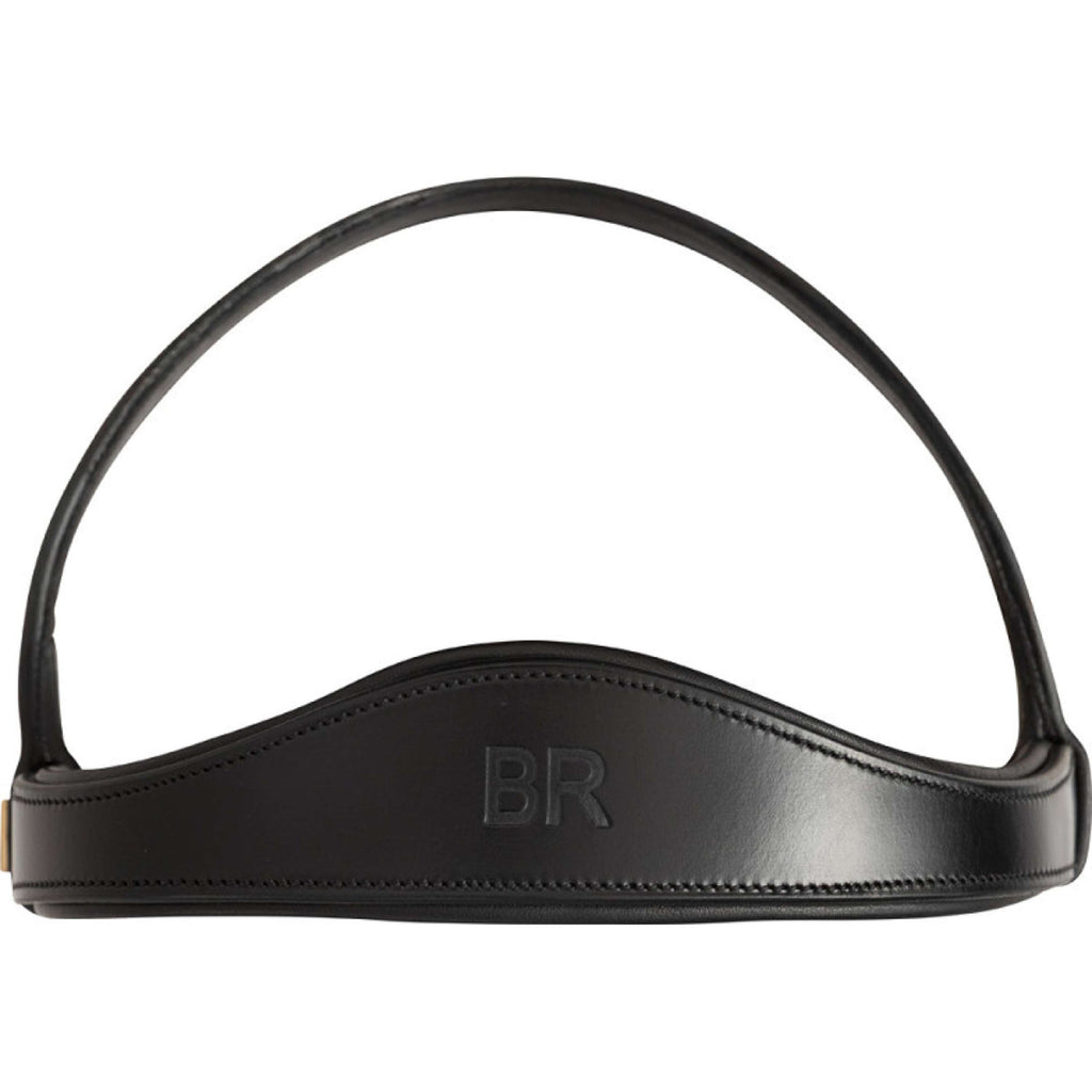 BR Bride Hamilton Noir/Argent