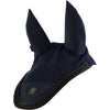 BR Bonnet Anti-Mouches CLX Navy Blazer