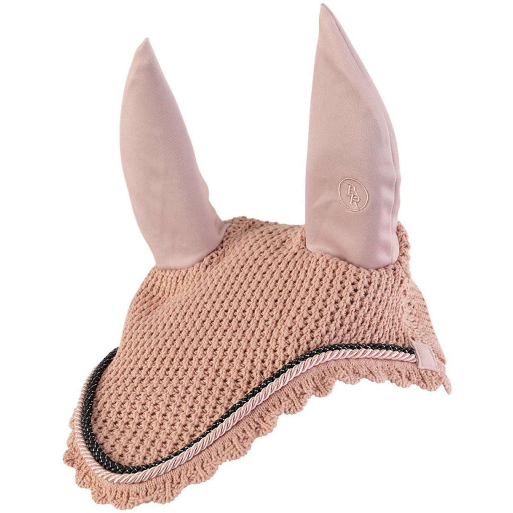 BR Bonnet Anti-Mouches Event 2.0 Barely Pink